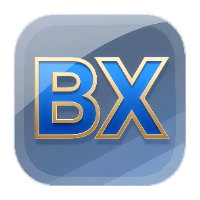 爱体育app官方 logo